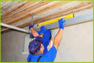 Garage Door 24 Hours Repairs Jamaica, NY 347-370-3034 - 02-about