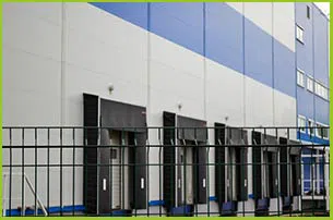 Garage Door 24 Hours Repairs Jamaica, NY 347-370-3034 - 05-commercial