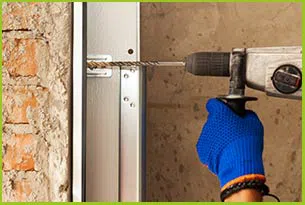 Garage Door 24 Hours Repairs Jamaica, NY 347-370-3034 - 06-door-repair