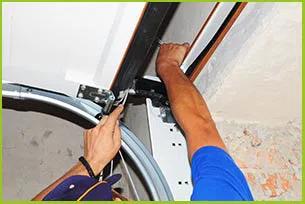 Garage Door 24 Hours Repairs Jamaica, NY 347-370-3034 - 07-spring