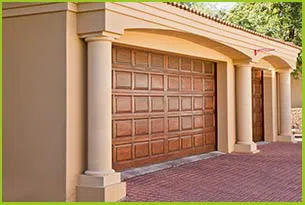Garage Door 24 Hours Repairs Jamaica, NY 347-370-3034 Garage Door 24 Hours Repairs Jamaica, NY 347-370-3034 - 09-custom