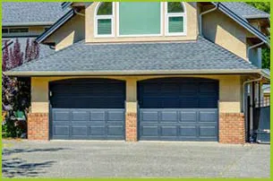 Garage Door 24 Hours Repairs Jamaica, NY 347-370-3034 - 10-overhead