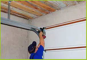 Garage Door 24 Hours Repairs Jamaica, NY 347-370-3034 - 11-installation