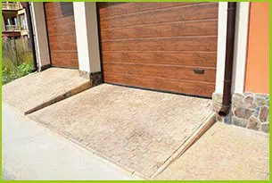 Garage Door 24 Hours Repairs Jamaica, NY 347-370-3034 - 12-garagedoor