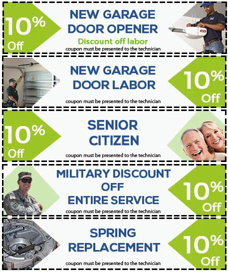 Garage Door 24 Hours Repairs Jamaica, NY 347-370-3034 - CouponSet12-five
