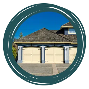 Garage Door 24 Hours Repairs Jamaica, NY 347-370-3034 - ab-ser-01