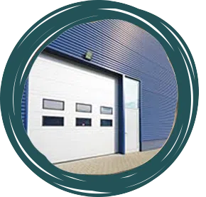 Garage Door 24 Hours Repairs Jamaica, NY 347-370-3034 - ab-ser-02