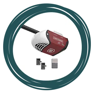 Garage Door 24 Hours Repairs Jamaica, NY 347-370-3034 - ab-ser-03