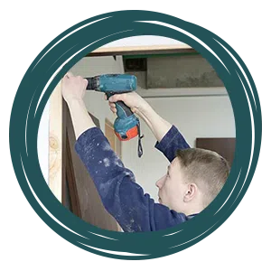 Garage Door 24 Hours Repairs Jamaica, NY 347-370-3034 - ab-ser-04
