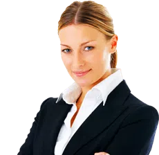 Garage Door 24 Hours Repairs Jamaica, NY 347-370-3034 Garage Door 24 Hours Repairs Jamaica, NY 347-370-3034 - lady