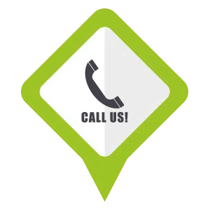 Garage Door 24 Hours Repairs Jamaica, NY 347-370-3034 - sb-call-us