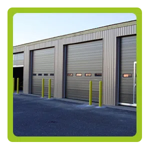 Garage Door 24 Hours Repairs Jamaica, NY 347-370-3034 - sb-commericial-02