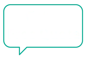 Garage Door 24 Hours Repairs Jamaica, NY 347-370-3034