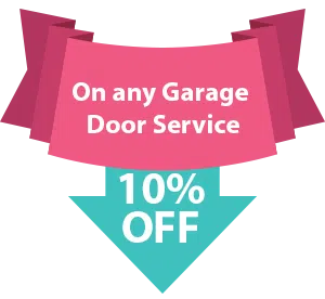 Garage Door 24 Hours Repairs Jamaica, NY 347-370-3034 Garage Door 24 Hours Repairs Jamaica, NY 347-370-3034 - sb-offer