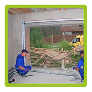 Garage Door 24 Hours Repairs Jamaica, NY 347-370-3034 - sb-repair-03