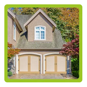 Garage Door 24 Hours Repairs Jamaica, NY 347-370-3034 - sb-resdential-01