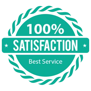 Garage Door 24 Hours Repairs Jamaica, NY 347-370-3034 Garage Door 24 Hours Repairs Jamaica, NY 347-370-3034 - sb-satis