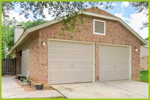 Garage Door 24 Hours Repairs Jamaica, NY 347-370-3034 Garage Door 24 Hours Repairs Jamaica, NY 347-370-3034 - zip